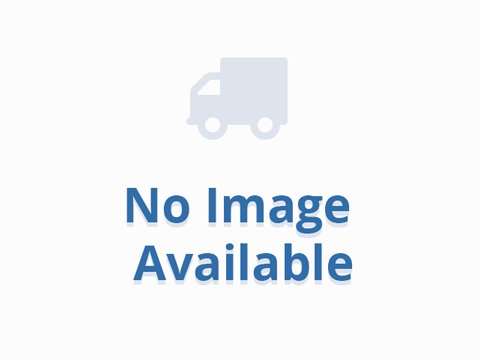 2023 Ford Transit 350 HD High Roof DRW 4x2, Empty Cargo Van #NA58834 - photo 1